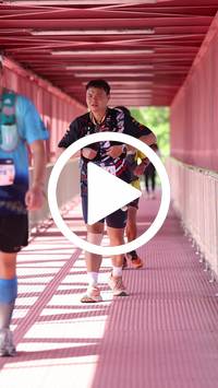 BIB:  <button type="button" onclick="openModal(27525173)" class="btn btn-primary btn-sm float-right" data-toggle="modal" data-target=".modal-high-quality">
                <i class="fa fa-download"></i> Download
                </button>